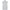 Quarter Zip Tech Vest Sky Gray