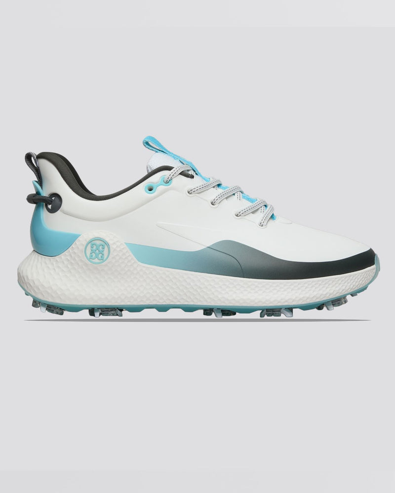MG4+ O2 Gradient G/LOCK Spiked Golf Shoes