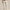Tailored Fit Performance Twill Pants Basic Sand