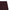 Varsity Nylon Pants Burgundy