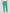 Originals Twistweave Pants Court Green