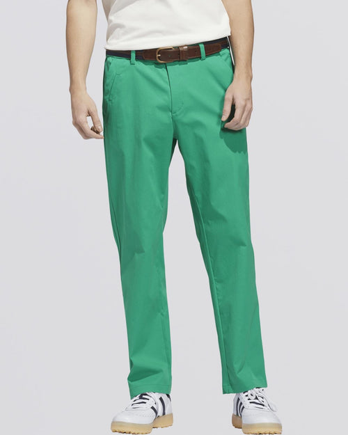 Originals Twistweave Pants Court Green