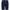Surge Performance Shorts Navy