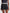 Womens Clemency High Rise 13.5 Inch Skort Blue Nights