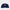 Not Applicable Circle G's Visor Twilight
