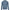 Palmer Doubleknit Hoodie Northerly