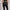 Freesoft High-Rise 27-Inch Leggings Black