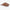 Esto Corduroy Slip-On Chestnut/Lily