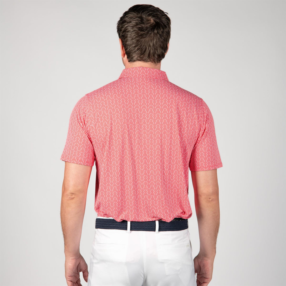 Cool Slater Polo Ocanada