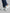 MG4+ O2 Gradient G/LOCK Spiked Golf Shoes Snow/Cenote