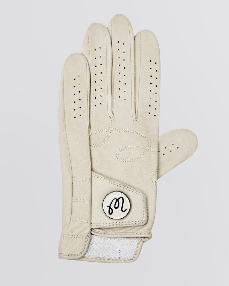 Womens Manuela LH Golf Glove