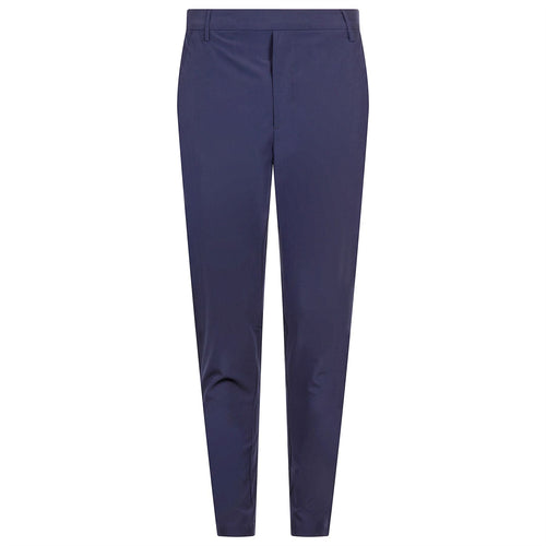 RLX Stretch Poly Active Jogger Pants Refined Navy - 2025