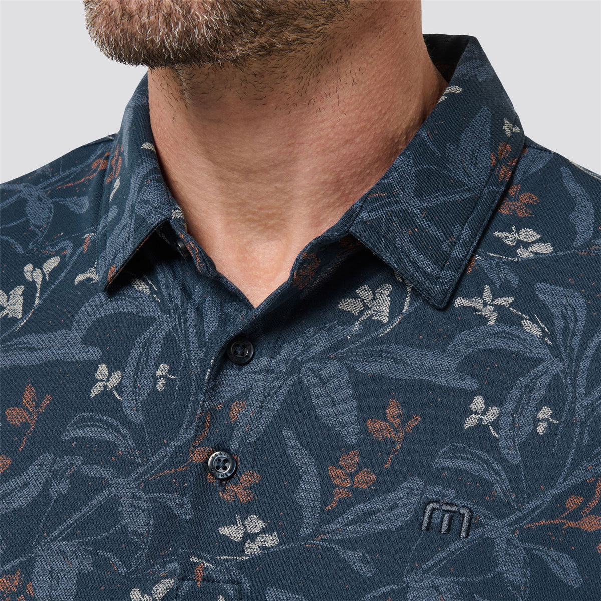 Relationship Status Polo Titan