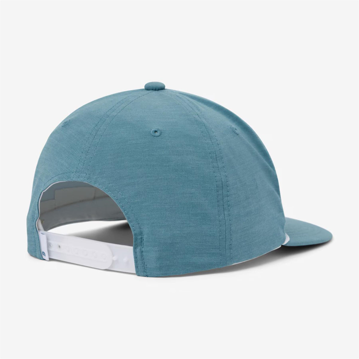 Hidden Agenda Cap Captains Blue