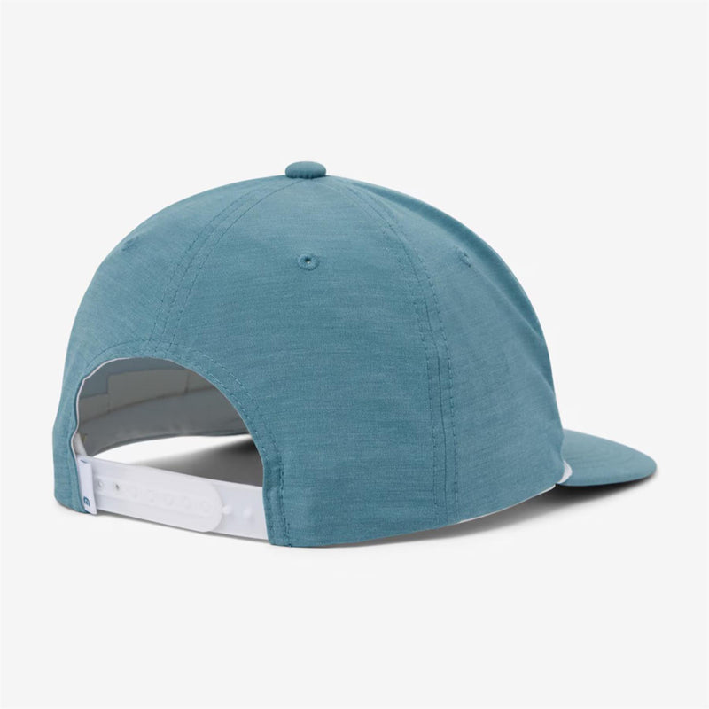 Hidden Agenda Cap Captains Blue