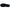 Air Jordan 1 Low G White/Black/Midnight Navy