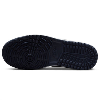 NIKE - 【新品未使用】JORDAN 1 LOW GOLF 　Midnight Navy Size 8.5 - Air Jordan 1 Golf Low Midnight Navy for sale