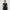 Womens Arja Quarter Zip Mid Layer Black