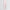 Womens Stretch Performance Twill Straight Leg Pants Blush