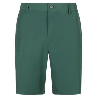 Chauncey Shorts Pine Grove