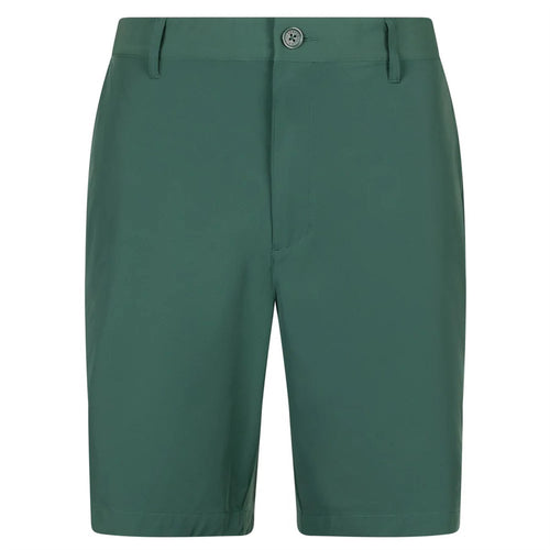 Chauncey Shorts Pine Grove - W24