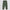 Clubhouse Sweatpants Olivine