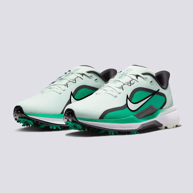 Pegasus 1 Spiked Golf Shoes