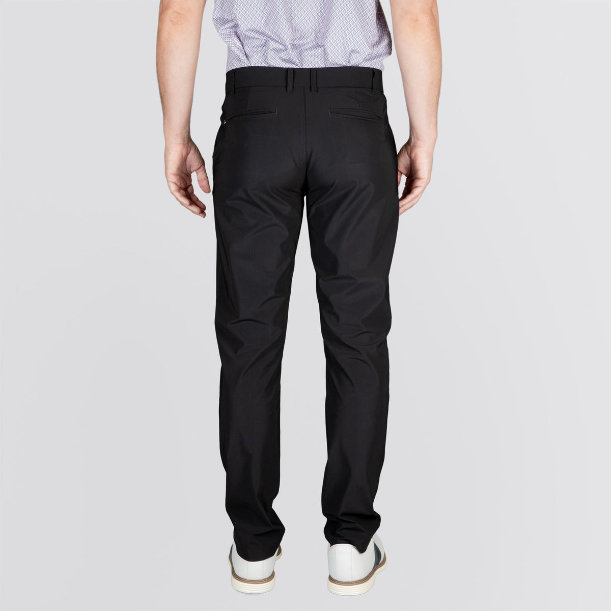 Montauk Pants Shepherd