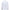 Womens Sunshine Sport Half Zip White