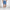 Surge Performance Shorts Lunar Blue