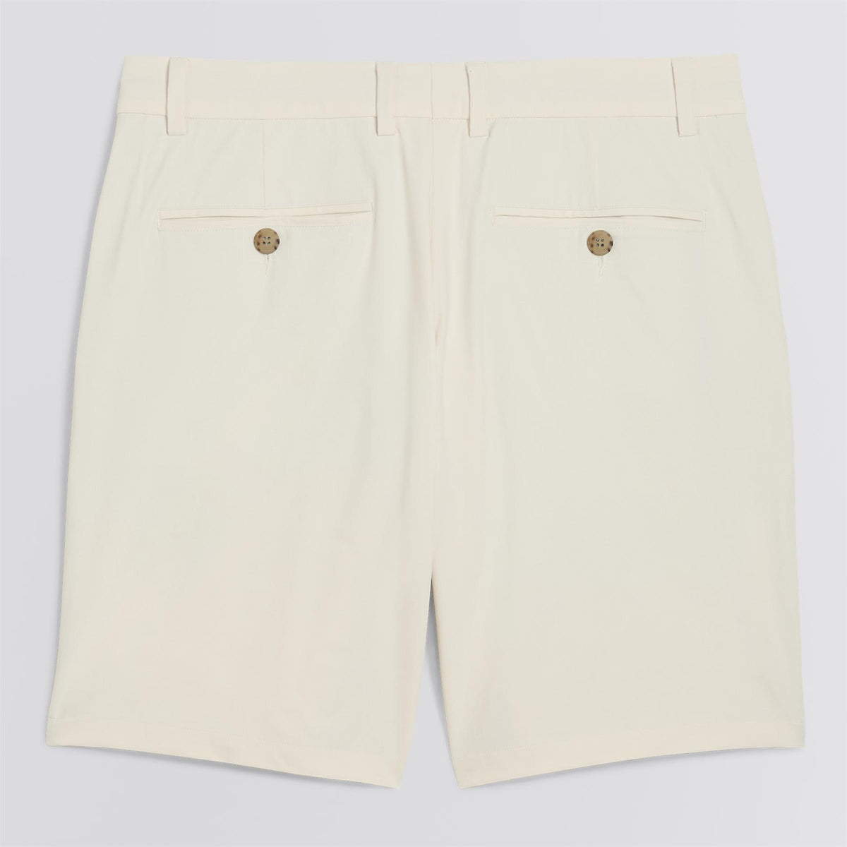 101 Avant Shorts Alpine Snow