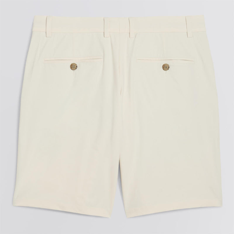 101 Avant Shorts Alpine Snow