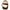 A2 Backpack Cordura Camo - AW23