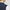 Originals Cashmere Vest Night Indigo