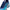 Air Max Plus NRG P25 Golf Shoes Blue Lightning/Blue Void/Deep Night