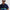 RLX Tailored Fit Performance Pique Refined Navy Multi