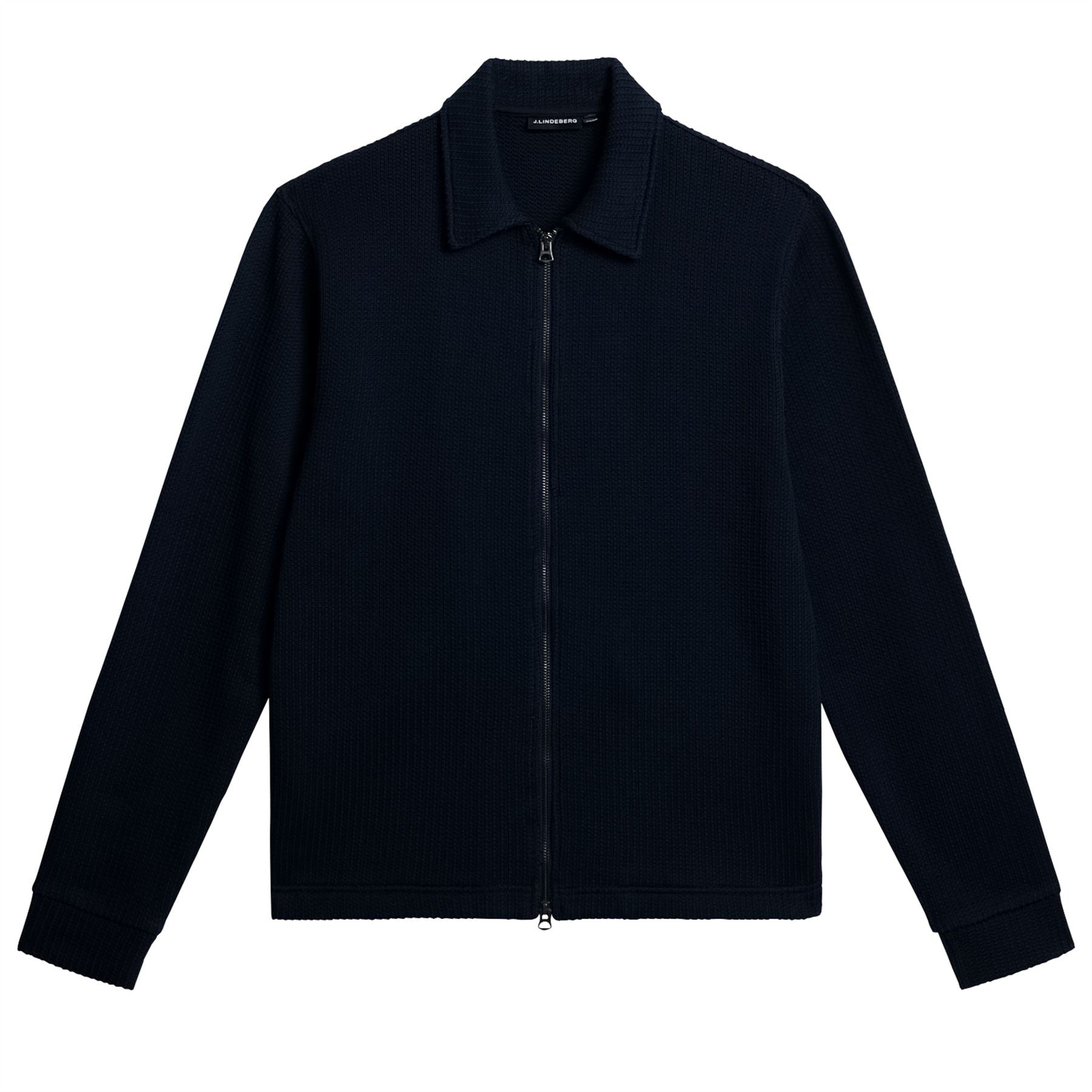 J.LINDEBERG Golf Jackets | Fashionable golf jackets