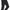 Pocket Leggings Black