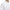 Go-To DWR SS Half Zip Pullover White