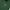 Ultra-Dry Colorblock Tennis Polo Green/White