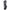 Killer Luxe Golf Bag 4-Way Top Onyx