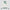 Womens Sport V-Neck Sweater White/Sport Green