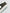 The Contour Collection Golf Shoes Dark Green/White Leather