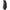 Carbon Lux Stand Bag Pebbled Black
