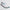 Equipment 93 Spikeless Golf Shoes Footwear White/Equipment Green/Core Black