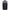 Venture Hybrid Vest Black