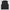 Herbie Nylon Vest Black