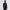 2.5L Waterproof Jacket Black