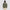 Hudson Sherpa Crewneck Sweater Olivine