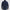 Sierra Shirt Jacket Kjus Navy